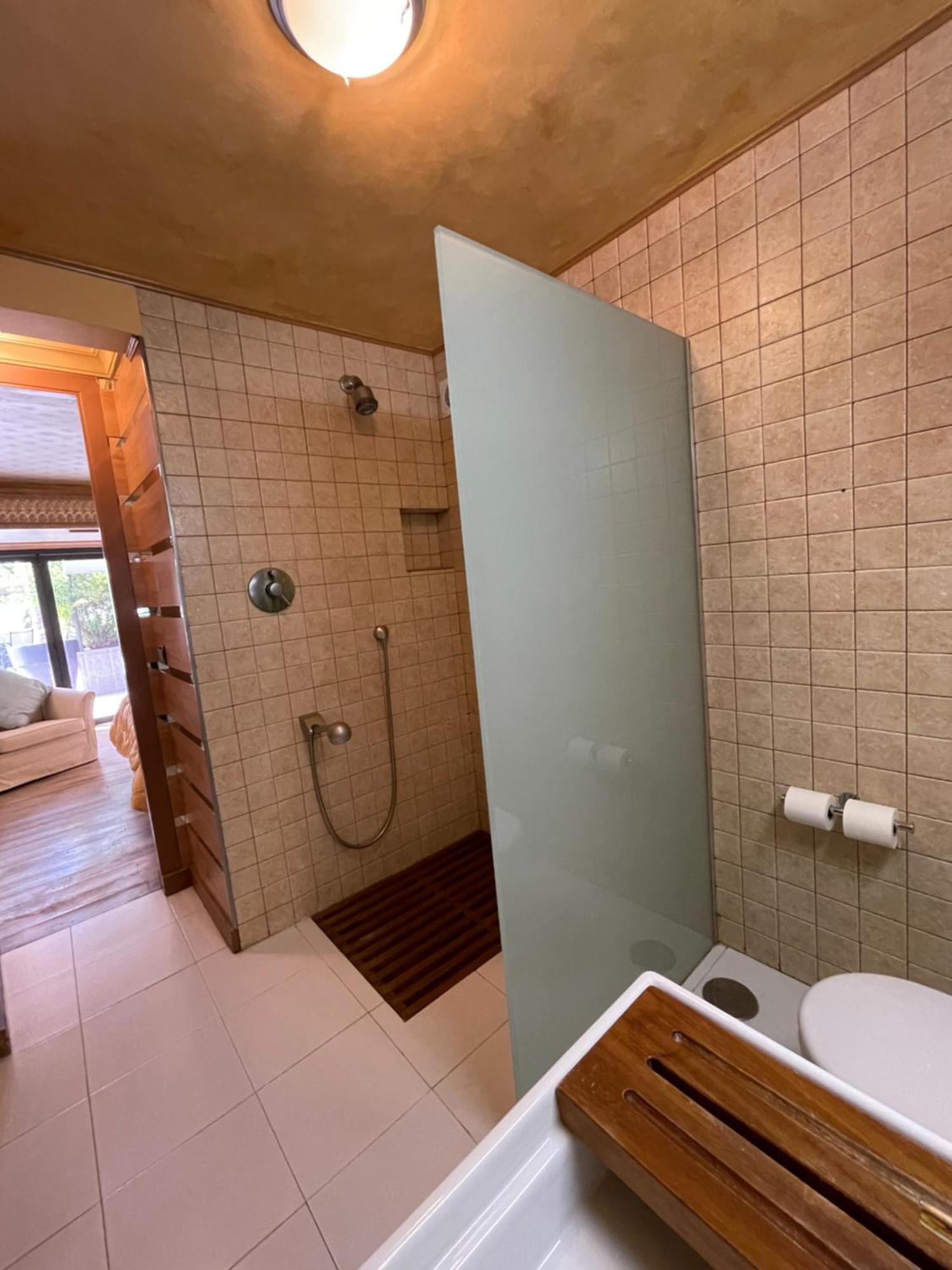 Villa La Paz En Alhaurin El Grande, Malaga Eksteriør bilde