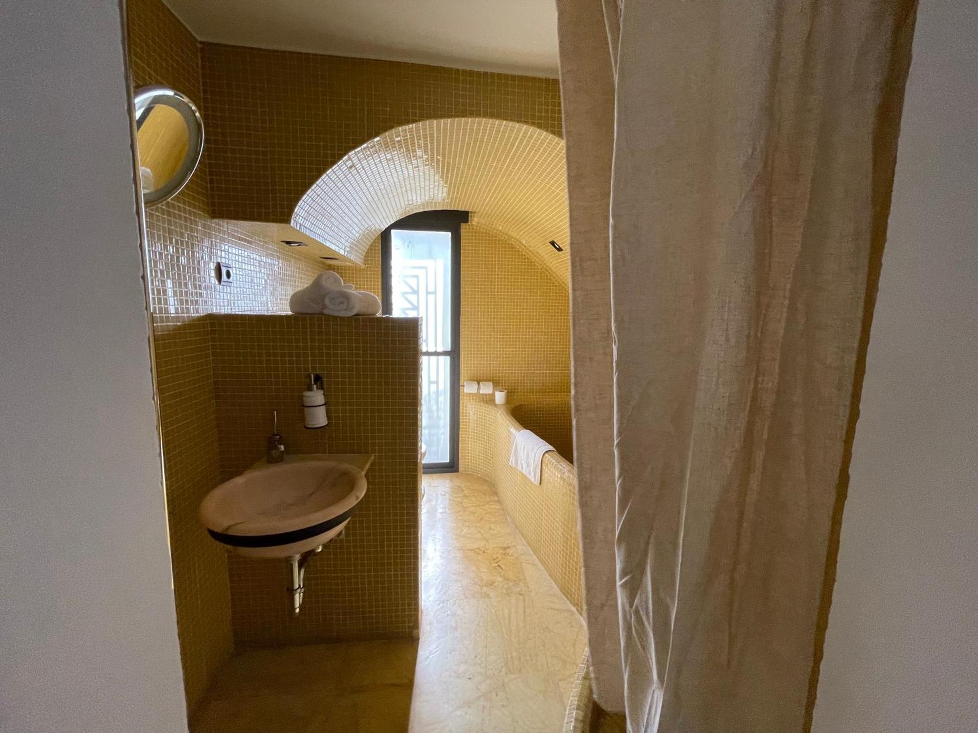 Villa La Paz En Alhaurin El Grande, Malaga Eksteriør bilde