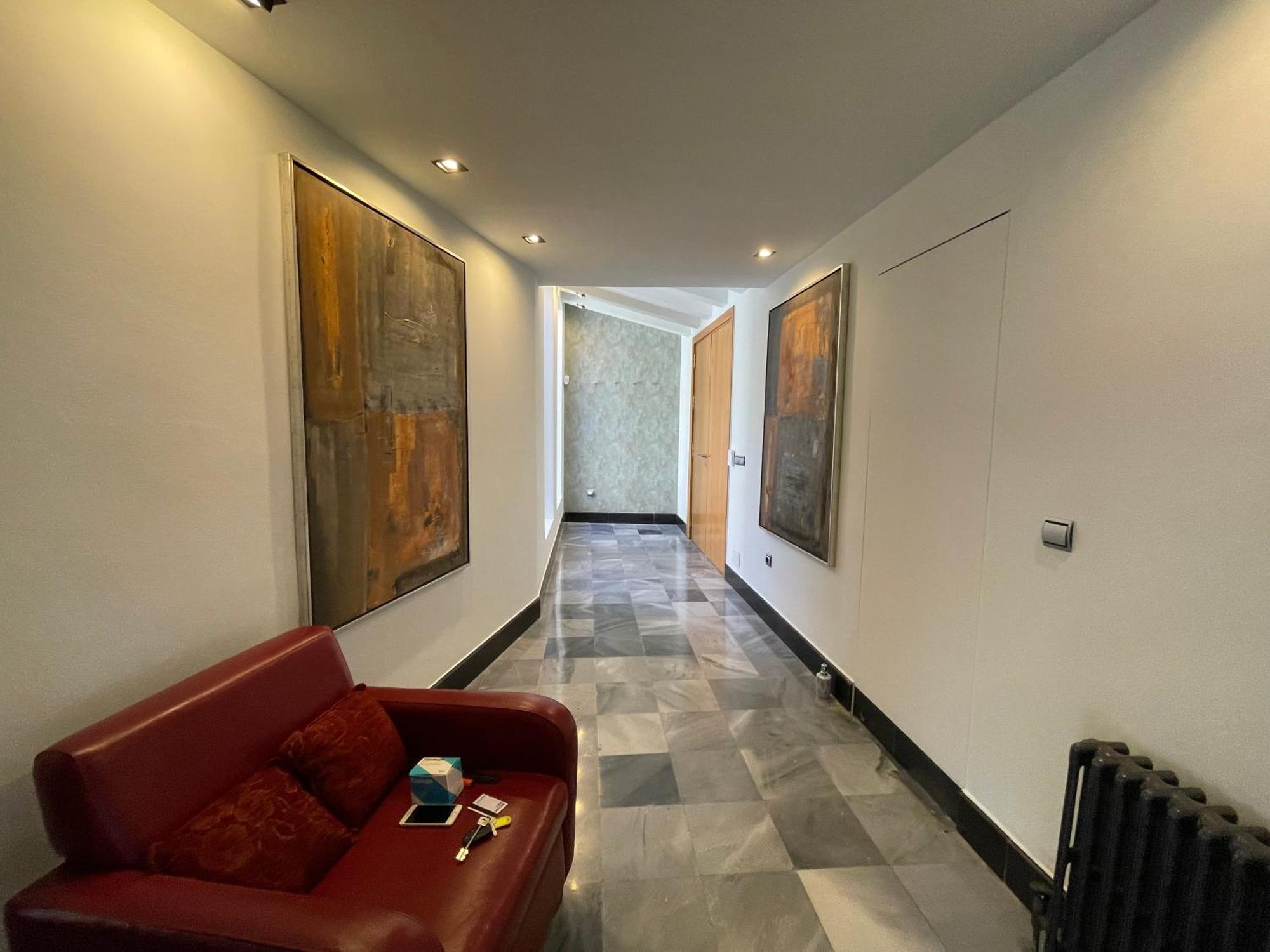 Villa La Paz En Alhaurin El Grande, Malaga Eksteriør bilde