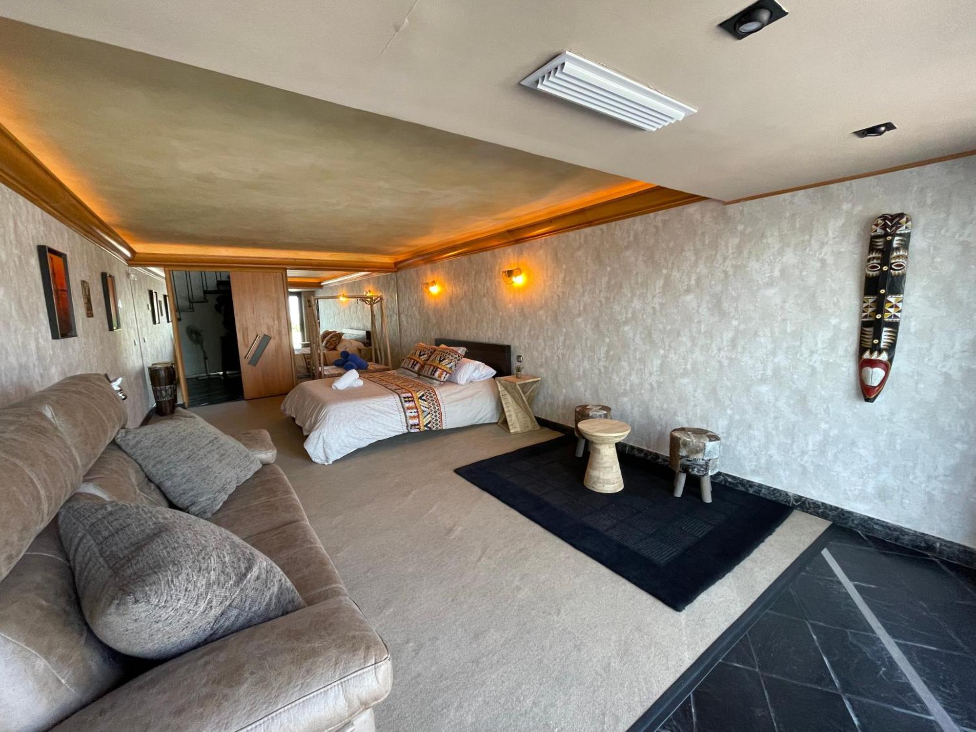 Villa La Paz En Alhaurin El Grande, Malaga Eksteriør bilde